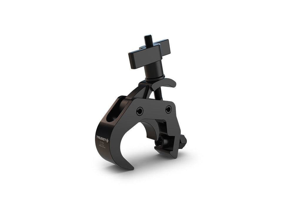 Chauvet DJ CT-50G: Professional Heavy Duty C-Clamp