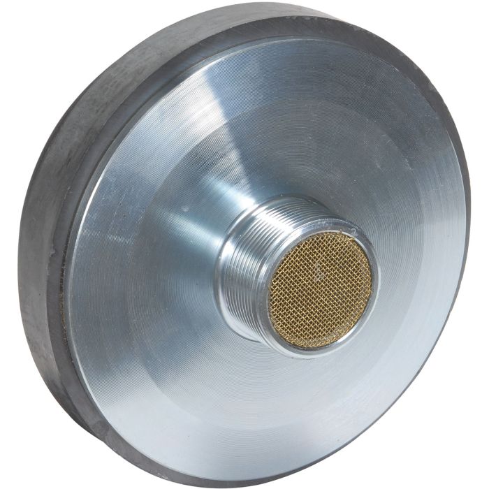 JBL / Selenium D220TI-16: Full Range Titanium Compression Driver