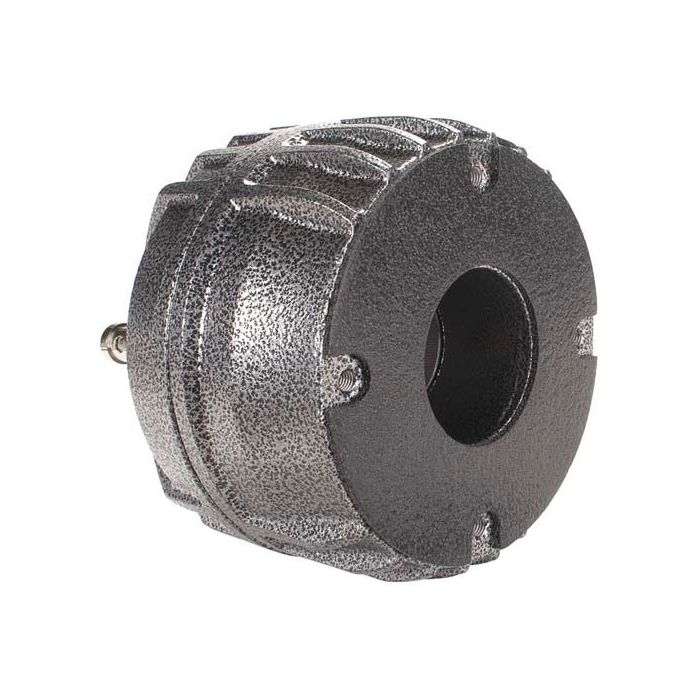 JBL / Selenium D3500TI-ND: Full Range Neodymium Titanium Compression Driver