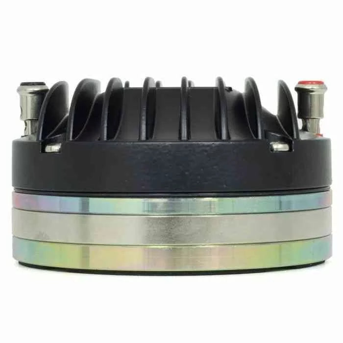 JBL / Selenium D3505TI-ND-DPD: 2" Neodymium Titanium Horn Driver