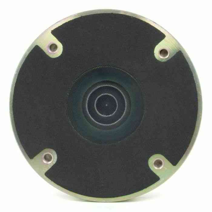 JBL / Selenium D3505TI-ND-DPD: 2" Neodymium Titanium Horn Driver