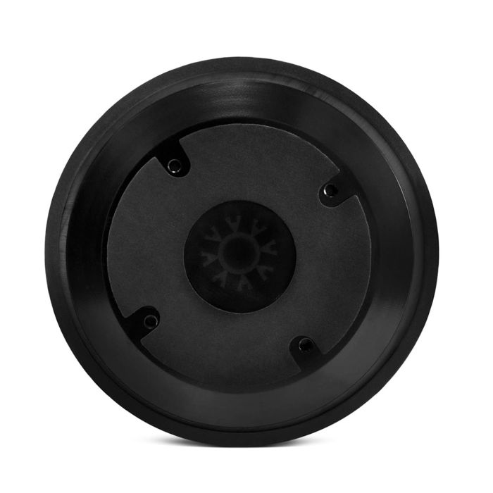 JBL / Selenium D405: Mid Range Compression Driver