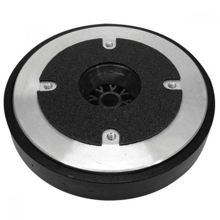 JBL / Selenium D405TI: Full Range Titanium Compression Driver
