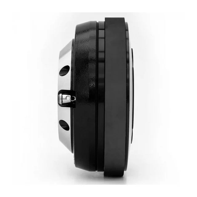 JBL / Selenium D450-TRIO: 4" 300 W RMS 8-Ohms Selenium-Series Phenolic Driver