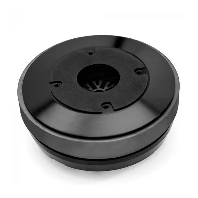 JBL / Selenium D450-TRIO: 4" 300 W RMS 8-Ohms Selenium-Series Phenolic Driver