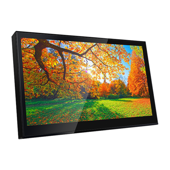 Kenwood DAX8000S: 8" Direct Replacement Touchscreen Digital Multimedia Receiver