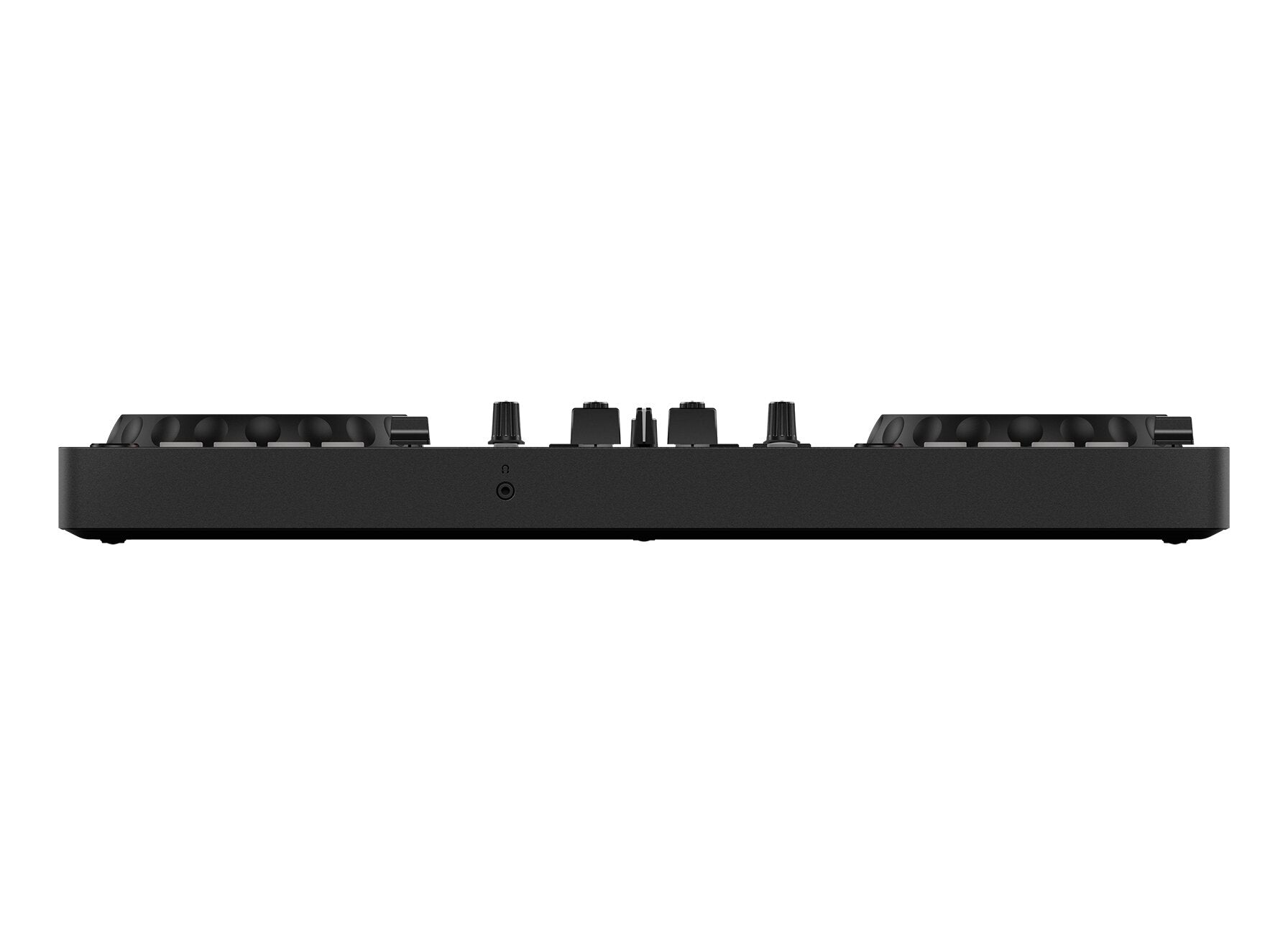 Pioneer DJ DDJ-FLX4: 2-Channel DJ Controller – AZ Electronics