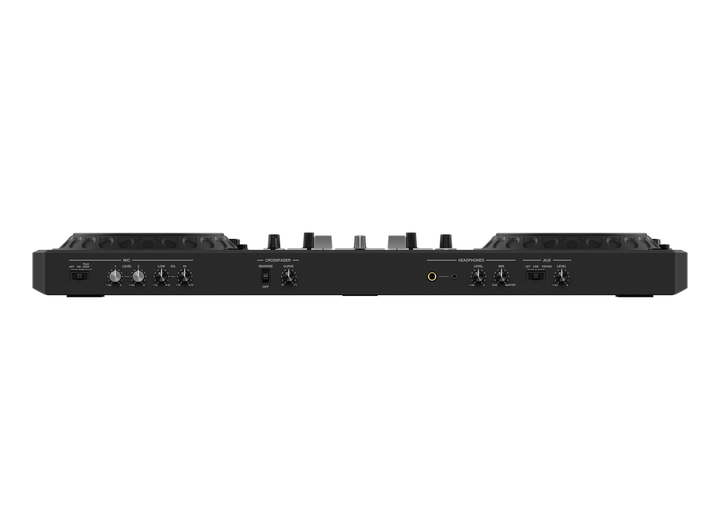Pioneer DJ DDJ-REV5: 2-Channel DJ Controller
