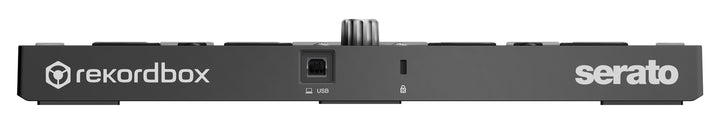 Pioneer DJ DDJ-XP2: Add-On Controller