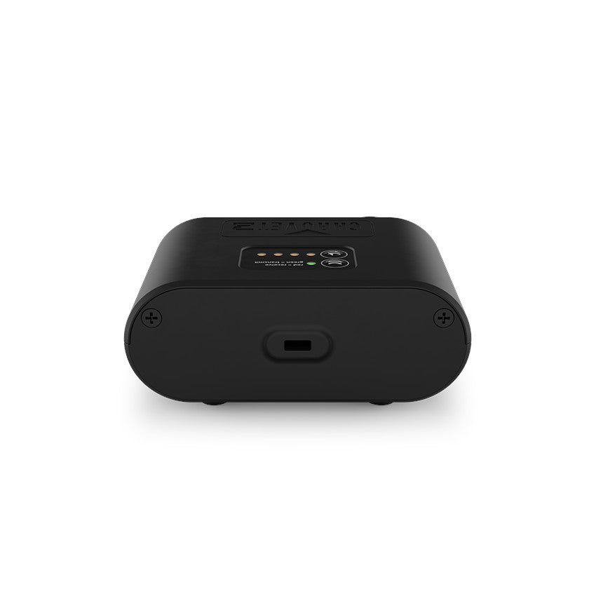 Chauvet DJ DFI-HUB2: Wireless DMX Transceiver
