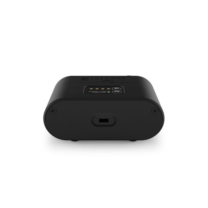 Chauvet DJ DFI-HUB2: Wireless DMX Transceiver