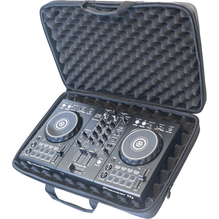 Pioneer DJ DJC-B1: DJ Soft Case