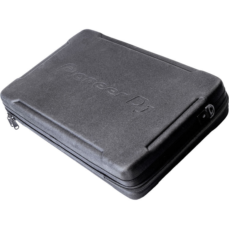 Pioneer DJ DJC-B1: DJ Soft Case