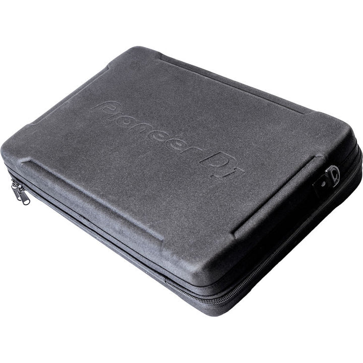 Pioneer DJ DJC-B1: DJ Soft Case