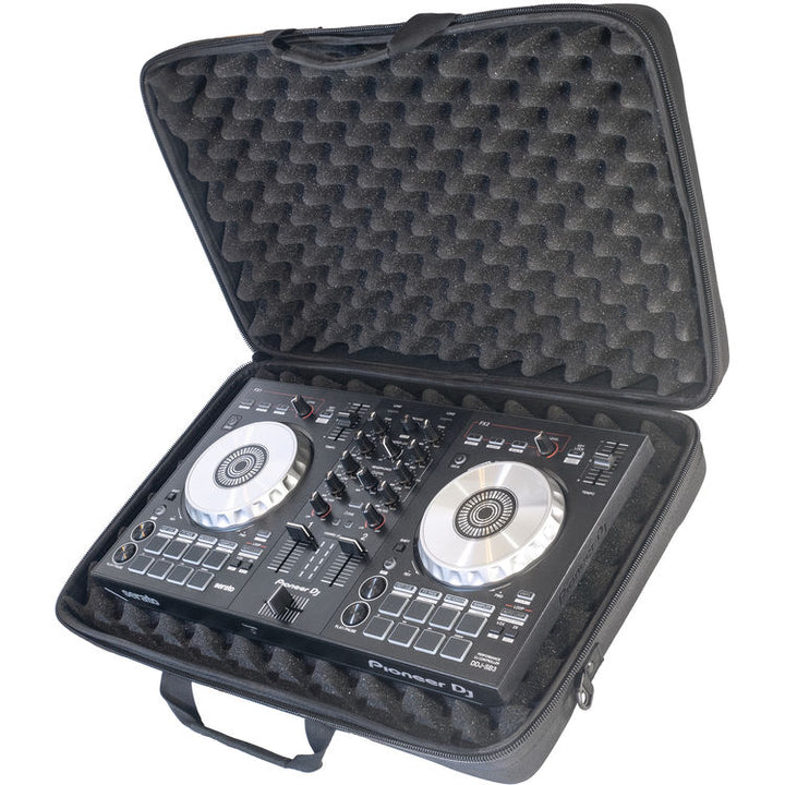 Pioneer DJ DJC-B1: DJ Soft Case