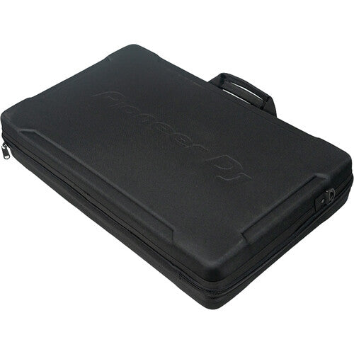 Pioneer DJ DJC-B2: Soft Case