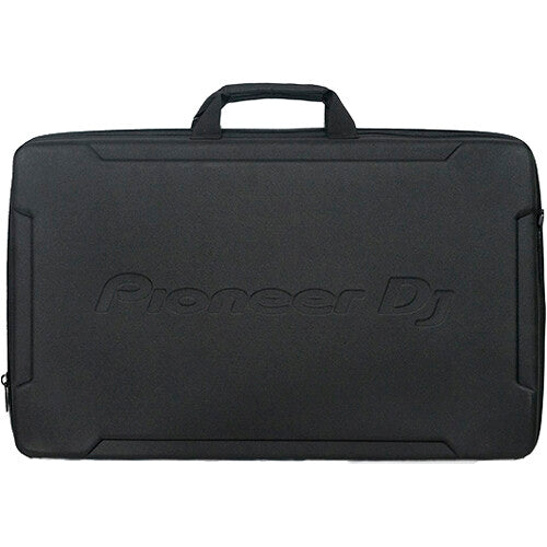 Pioneer DJ DJC-B2: Soft Case