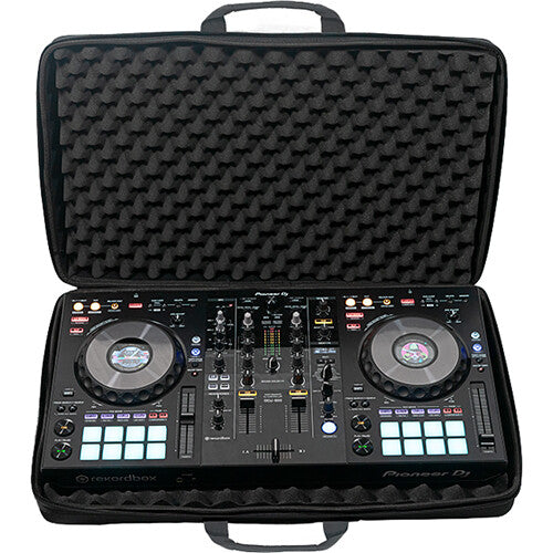 Pioneer DJ DJC-B2: Soft Case