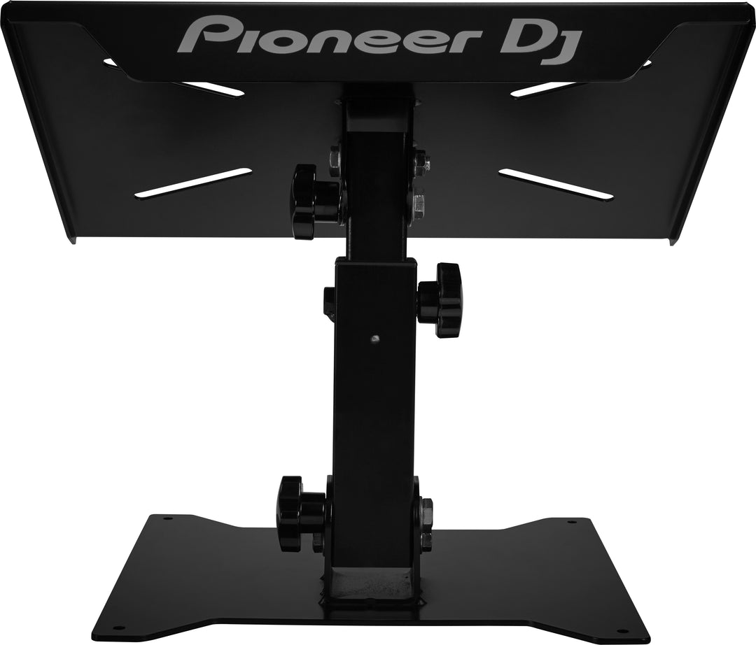 Pioneer DJ DJC-STS1: DJ Stand