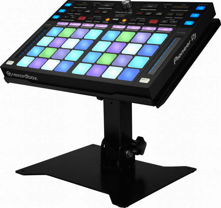 Pioneer DJ DJC-STS1: DJ Stand