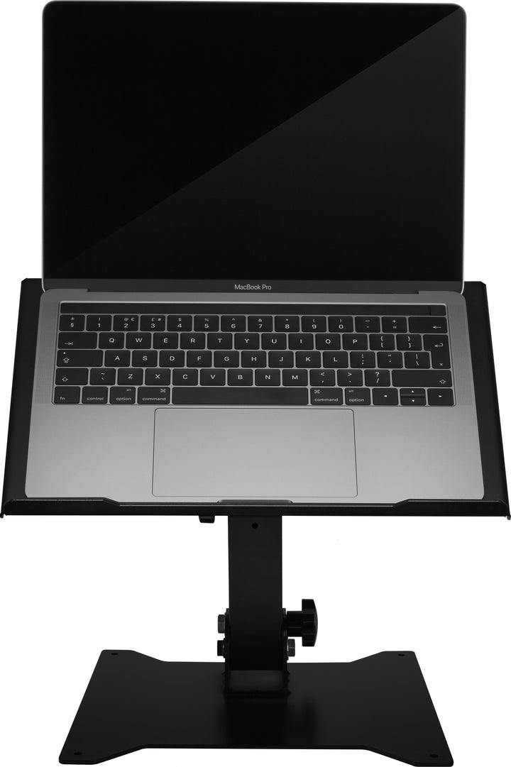 Pioneer DJ DJC-STS1: DJ Stand