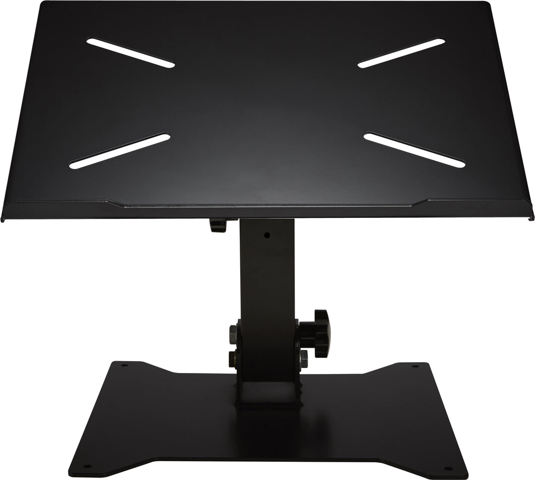 Pioneer DJ DJC-STS1: DJ Stand