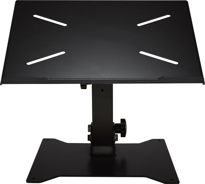Pioneer DJ DJC-STS1: DJ Stand