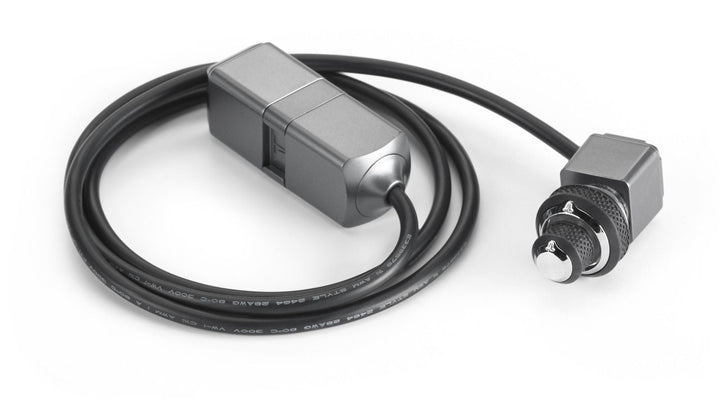 JL Audio DRC-205: Digital Remote Controller