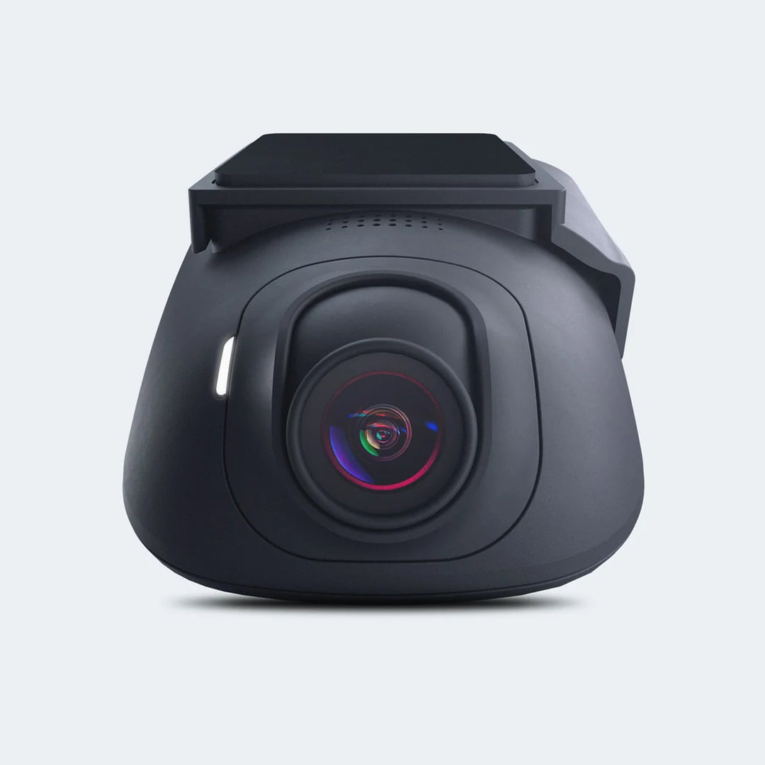 Drone Mobile XC2-LTE: Dash Camera