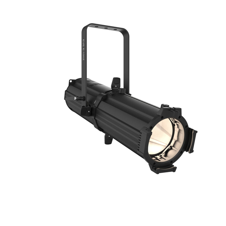Chauvet DJ ELLIPSOIDAL-100Z: LED Spot Fixture