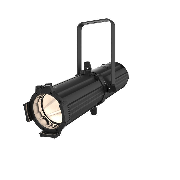 Chauvet DJ ELLIPSOIDAL-100Z: LED Spot Fixture