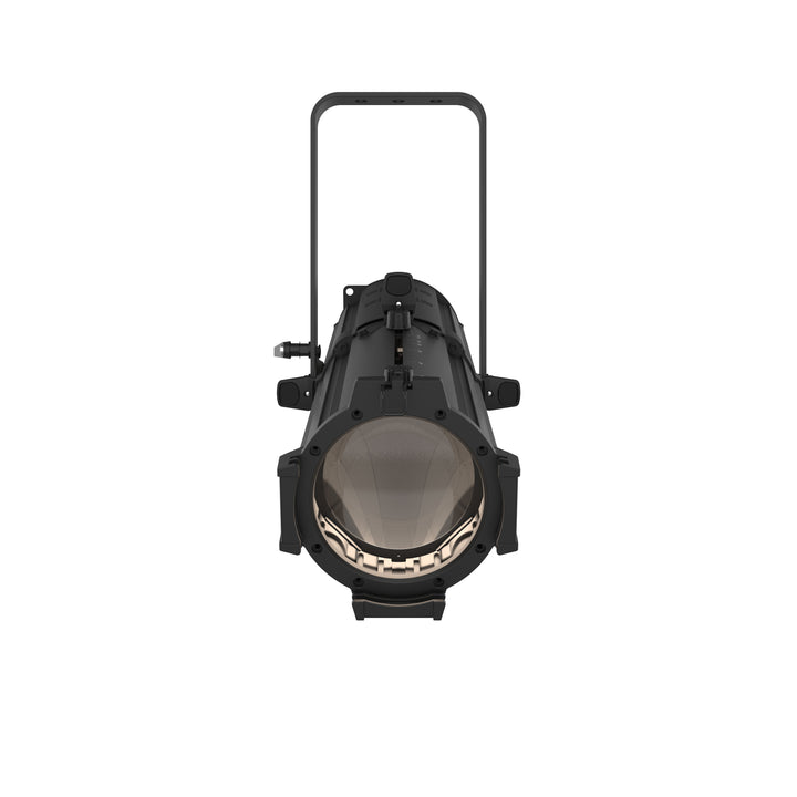 Chauvet DJ ELLIPSOIDAL-100Z: LED Spot Fixture