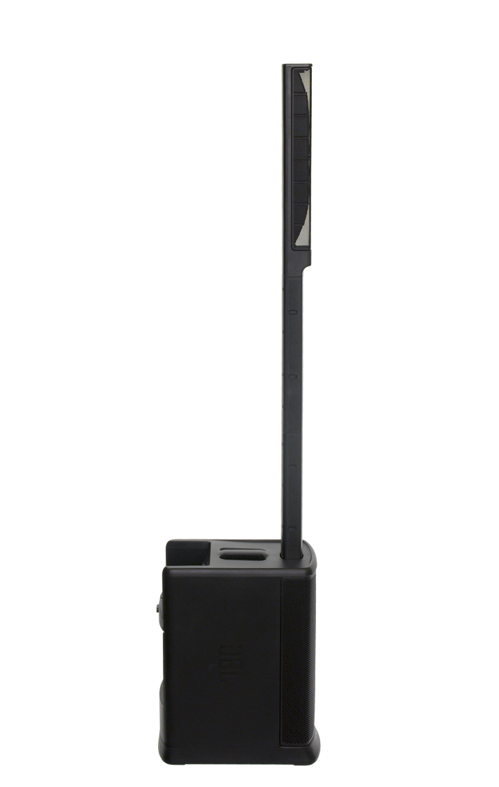 JBL EON-ONE-MKII: Battery Powered Column Array