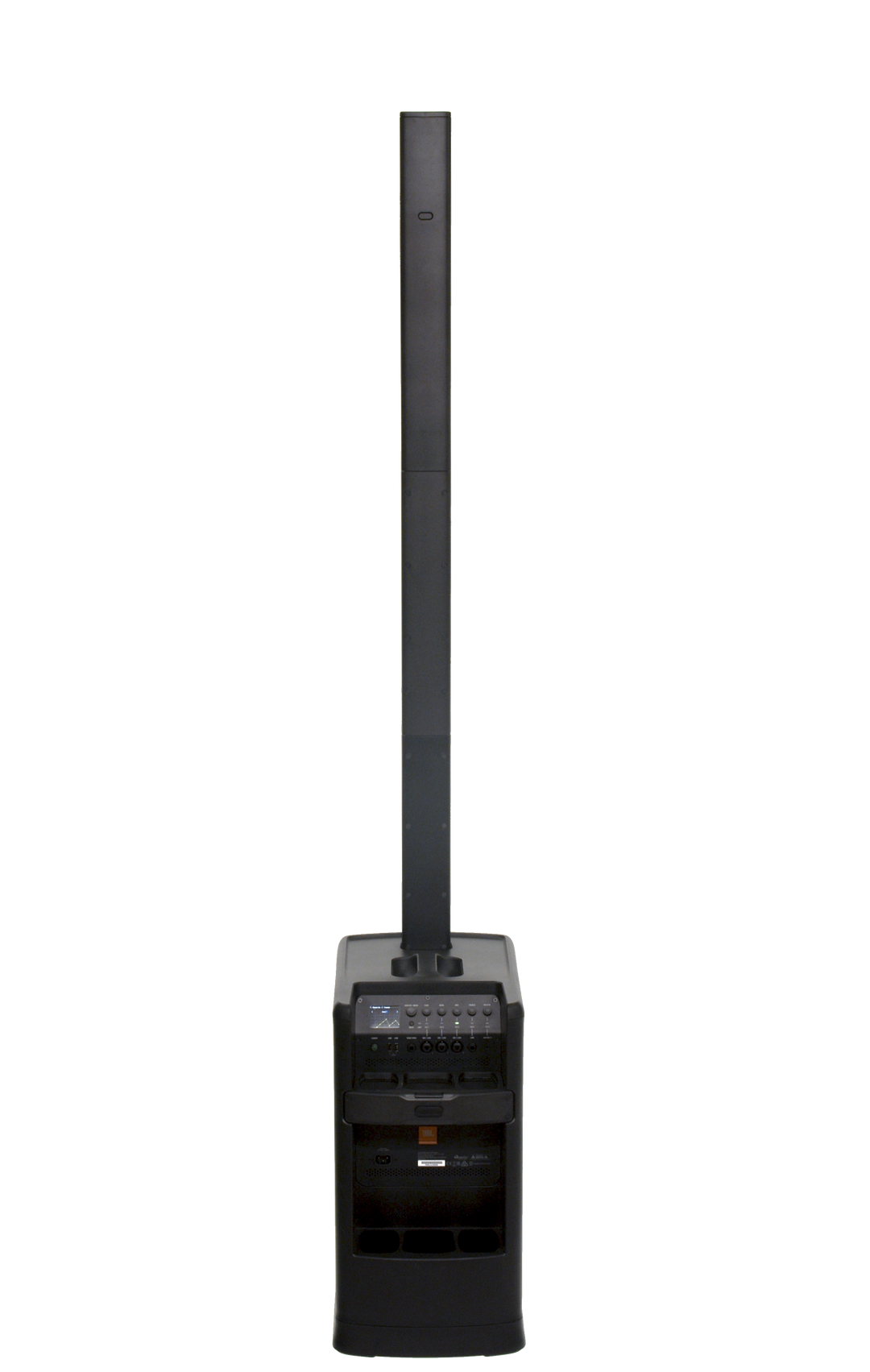 JBL EON-ONE-MKII: Battery Powered Column Array