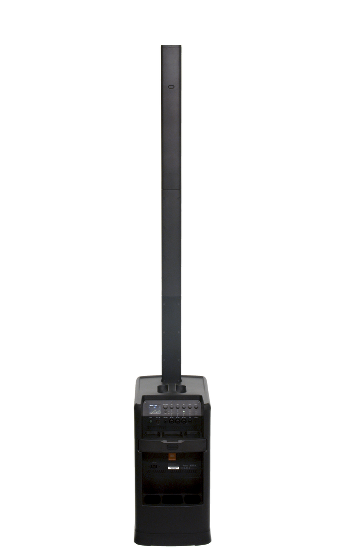 JBL EON-ONE-MKII: Battery Powered Column Array
