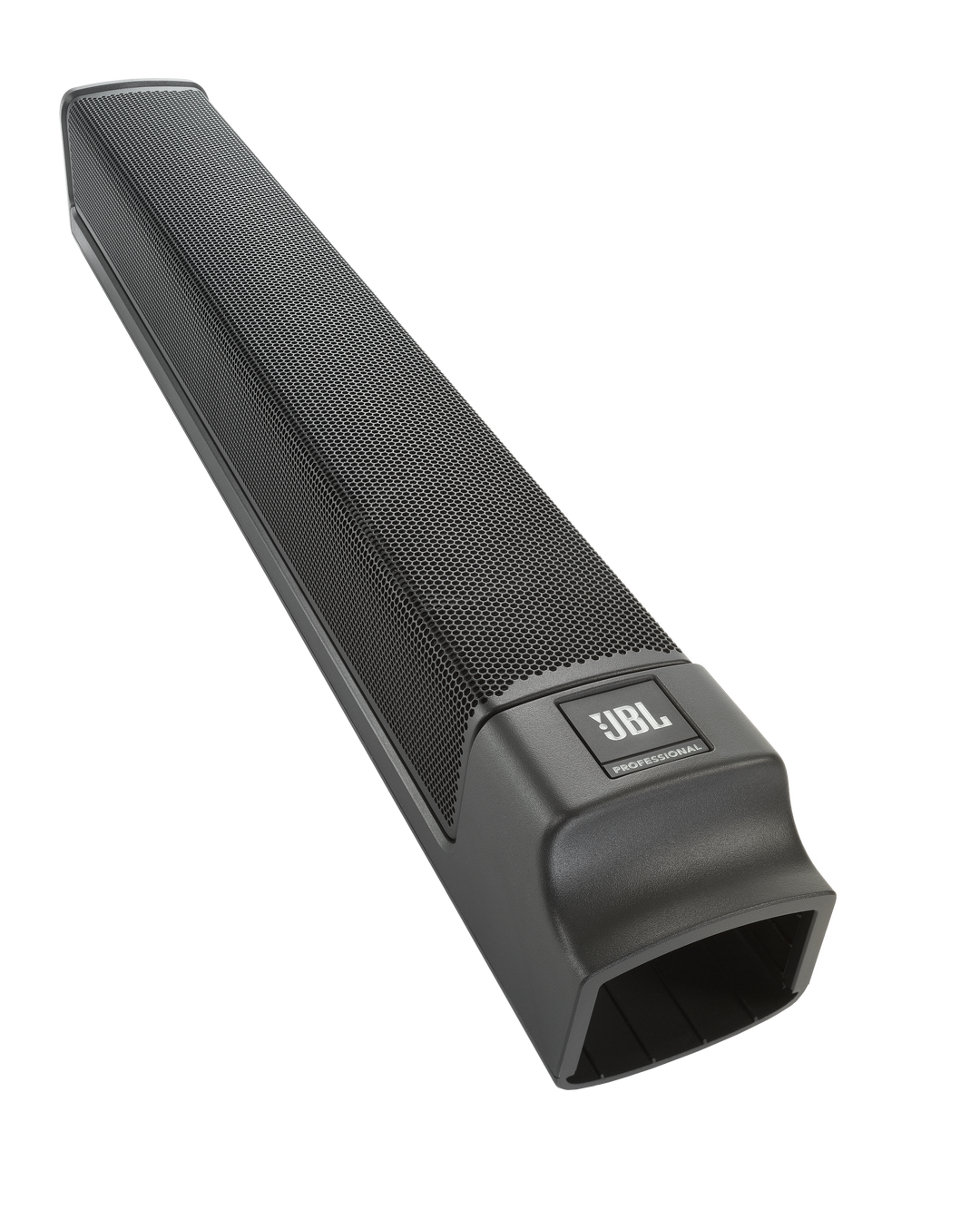 JBL EON-ONE-MKII: Battery Powered Column Array