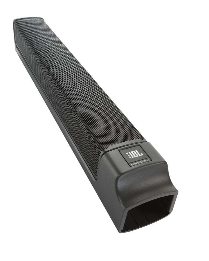 JBL EON-ONE-MKII: Battery Powered Column Array