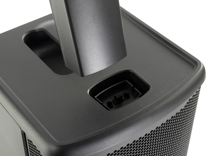 JBL EON-ONE-MKII: Battery Powered Column Array