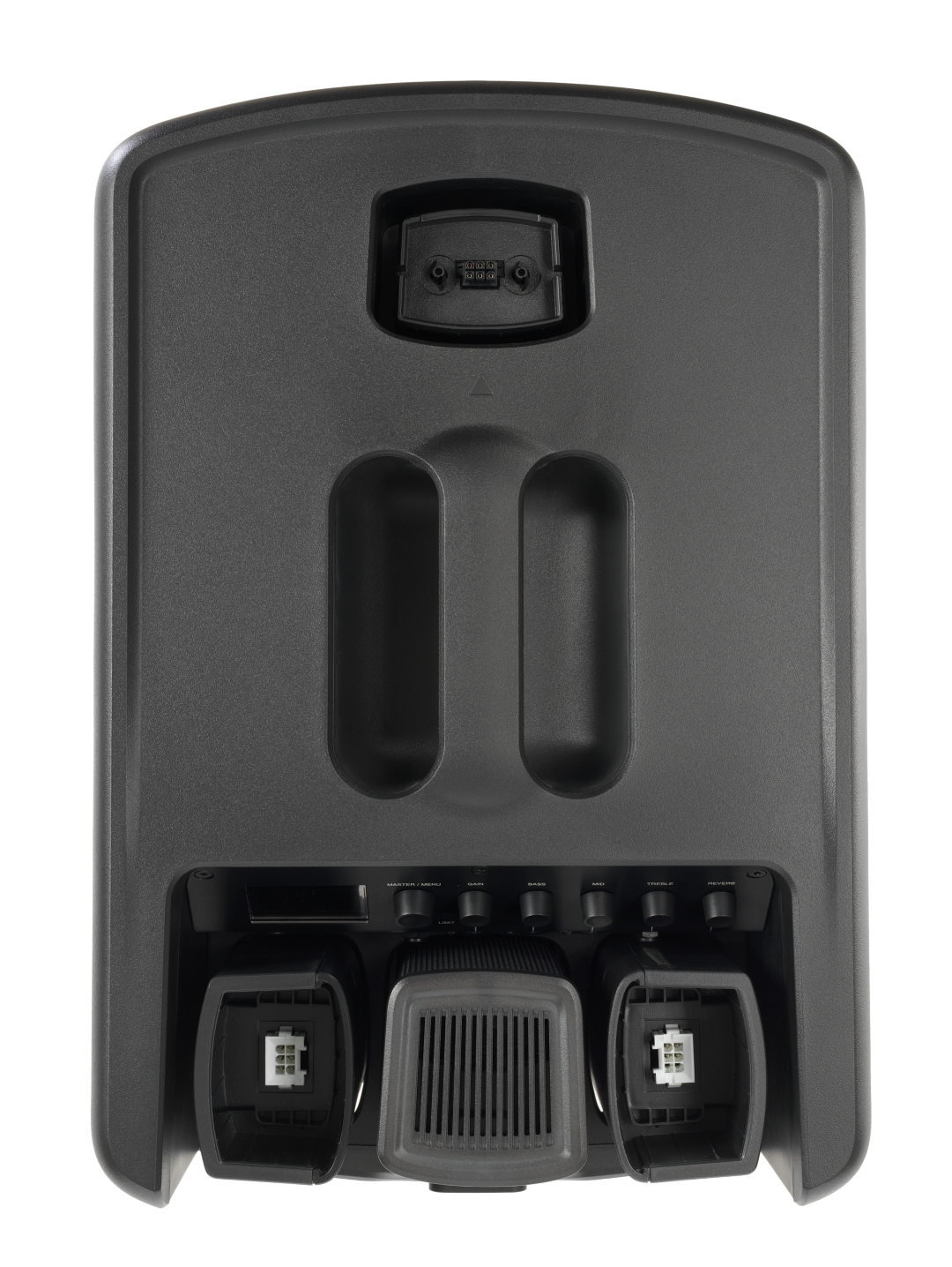 JBL EON-ONE-MKII: Battery Powered Column Array