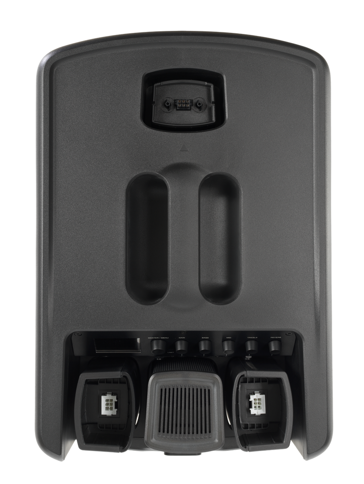 JBL EON-ONE-MKII: Battery Powered Column Array