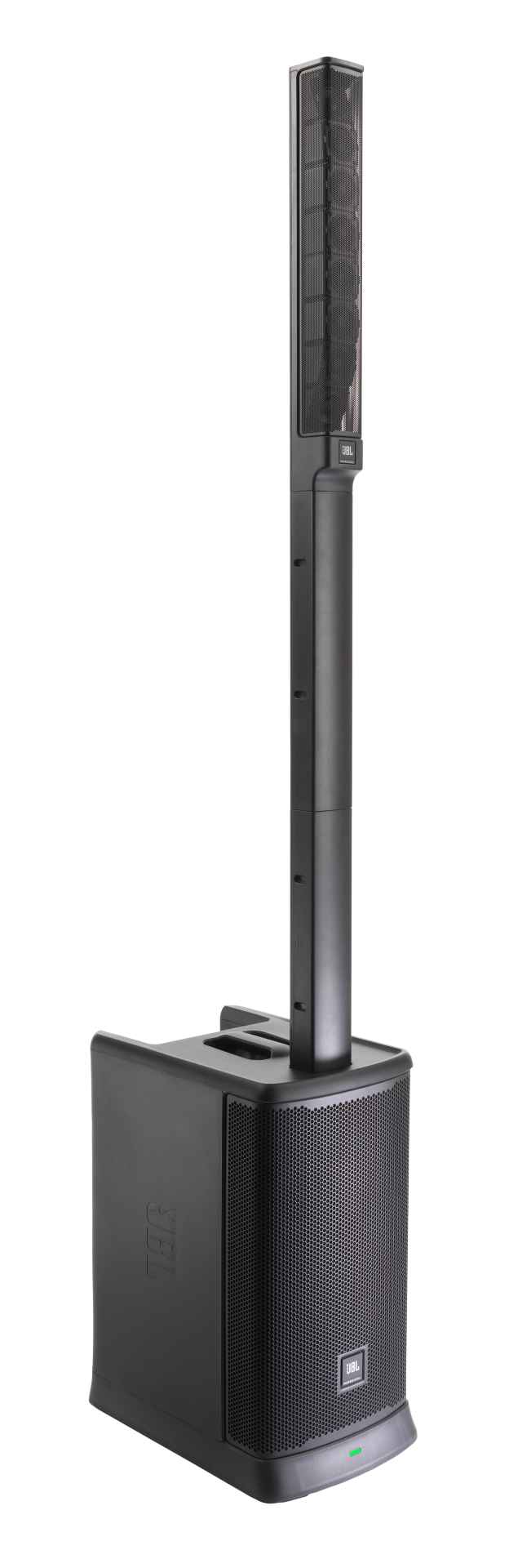 JBL EON-ONE-MKII: Battery Powered Column Array