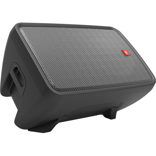 JBL EON208P: Personal PA System