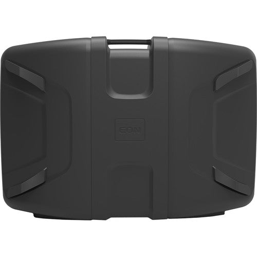 JBL EON208P: Personal PA System