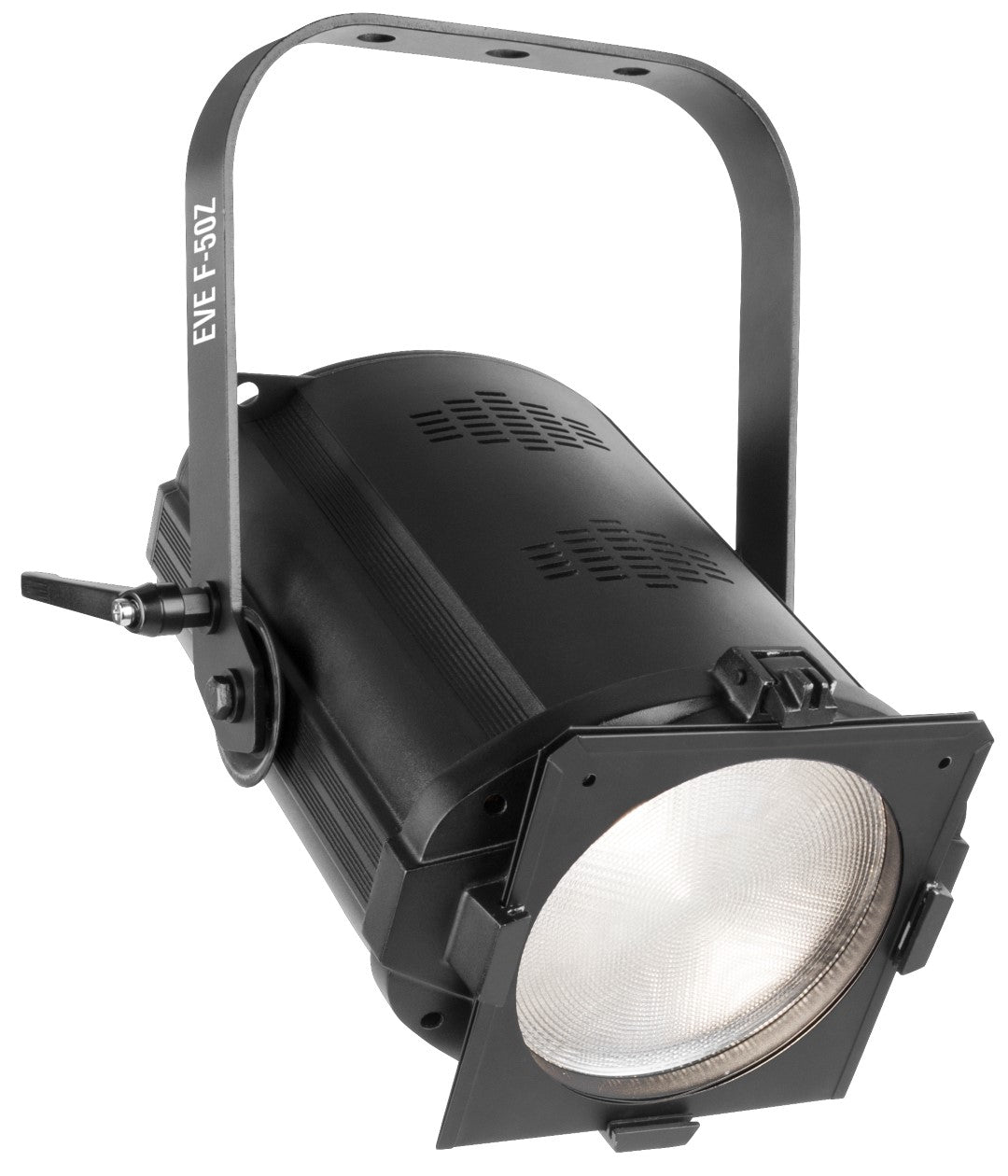 Chauvet DJ EVE-F50Z: LED Fresnel Fixture