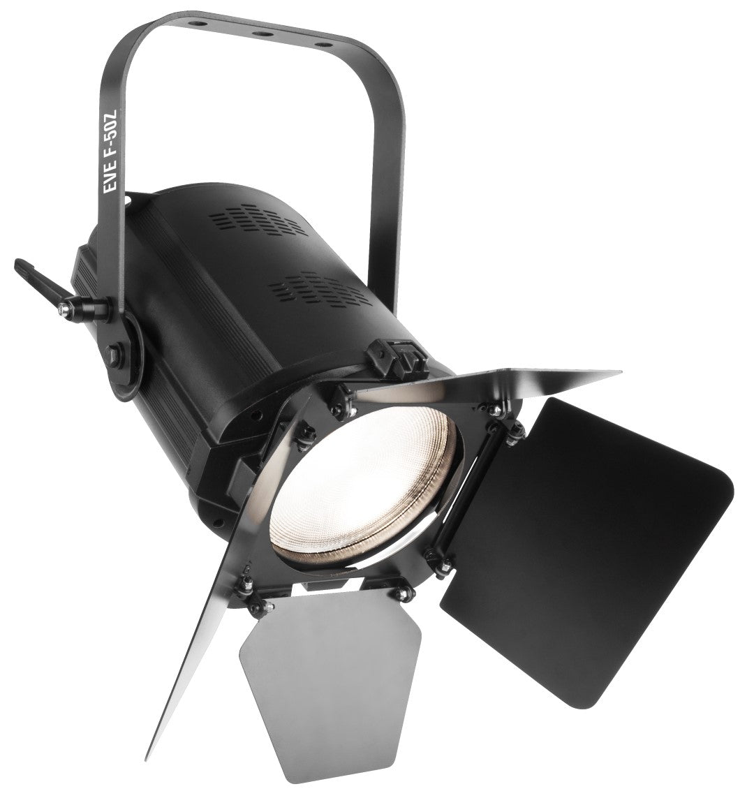 Chauvet DJ EVE-F50Z: LED Fresnel Fixture