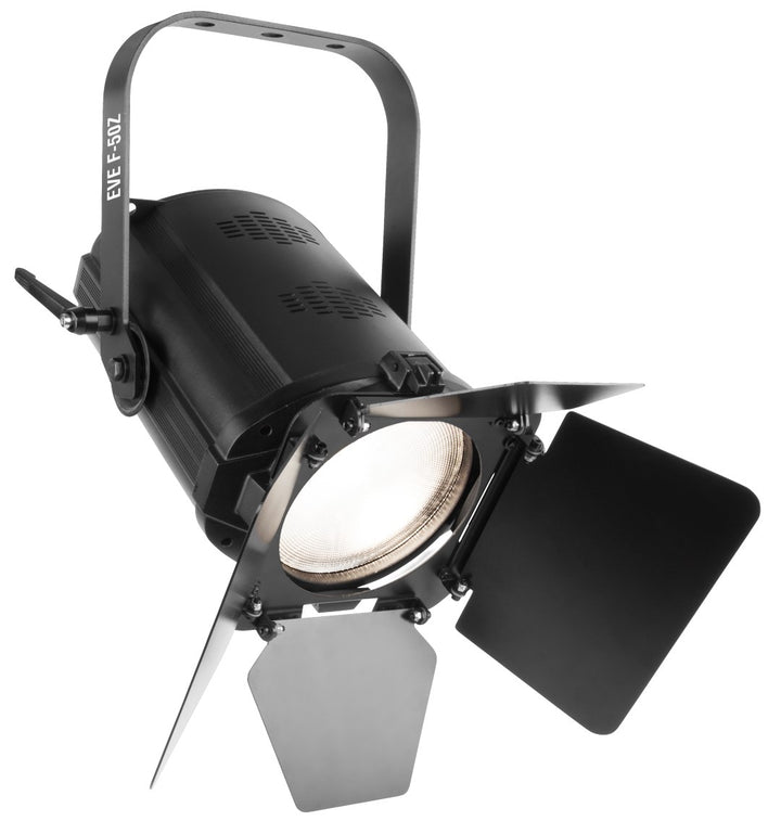 Chauvet DJ EVE-F50Z: LED Fresnel Fixture