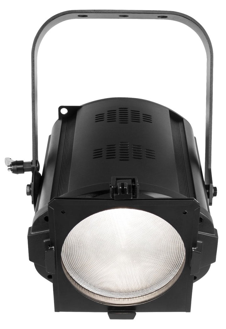 Chauvet DJ EVE-F50Z: LED Fresnel Fixture
