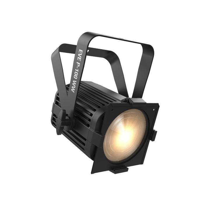 Chauvet DJ EVE-P100-WW: Wash Light