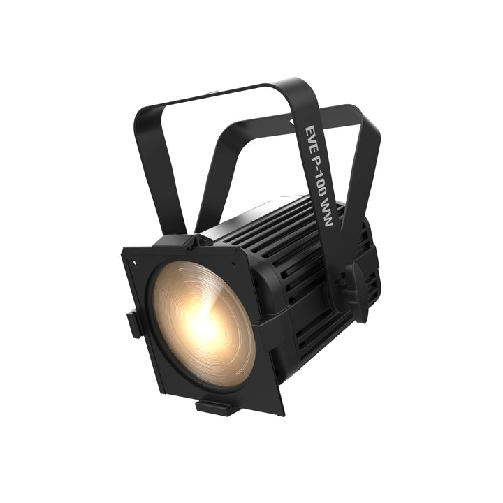 Chauvet DJ EVE-P100-WW: Wash Light