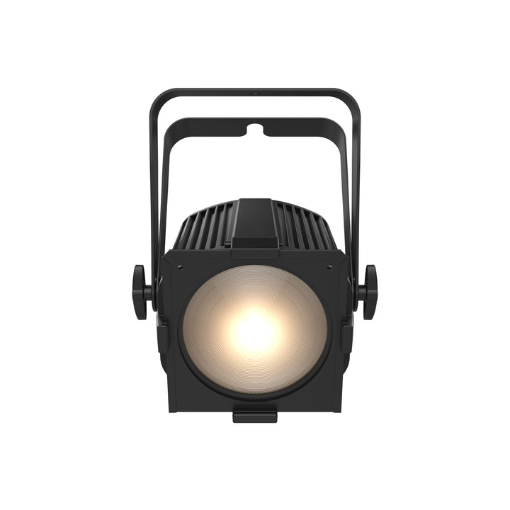 Chauvet DJ EVE-P100-WW: Wash Light